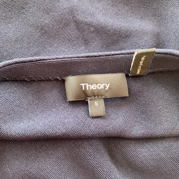 Top - Picture 5 of 6